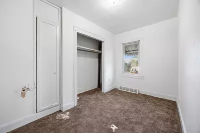 132 Burns St, Imperial, PA 15126 - Photo 27