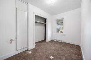 132 Burns St, Imperial, PA 15126 - Photo 27