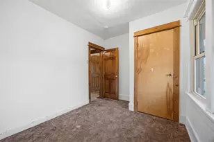 132 Burns St, Imperial, PA 15126 - Photo 29