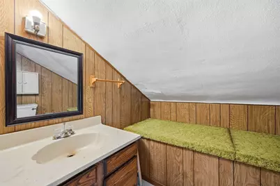 132 Burns St, Imperial, PA 15126 - Photo 25