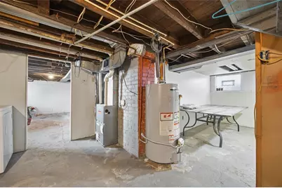 132 Burns St, Imperial, PA 15126 - Photo 31