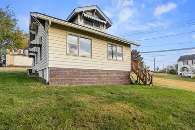 132 Burns St, Imperial, PA 15126 - Photo 7