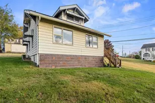 132 Burns St, Imperial, PA 15126 - Photo 7