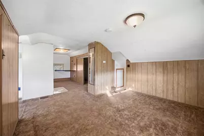 132 Burns St, Imperial, PA 15126 - Photo 21