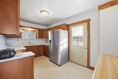 132 Burns St, Imperial, PA 15126 - Photo 11