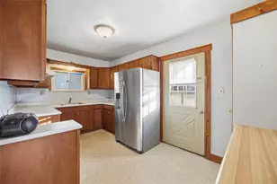 132 Burns St, Imperial, PA 15126 - Photo 11