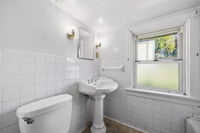 132 Burns St, Imperial, PA 15126 - Photo 13