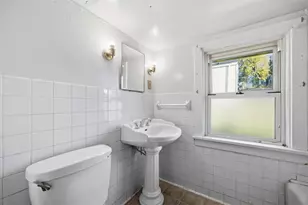 132 Burns St, Imperial, PA 15126 - Photo 13