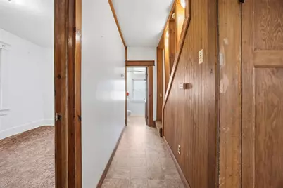 132 Burns St, Imperial, PA 15126 - Photo 19