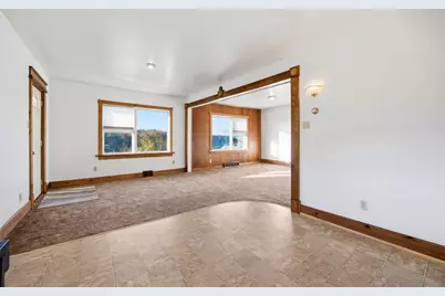 132 Burns St, Imperial, PA 15126 - Photo 15