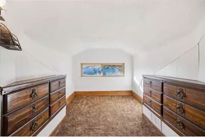 132 Burns St, Imperial, PA 15126 - Photo 23