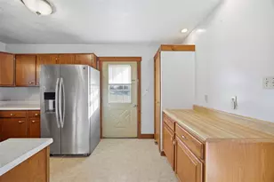 132 Burns St, Imperial, PA 15126 - Photo 9