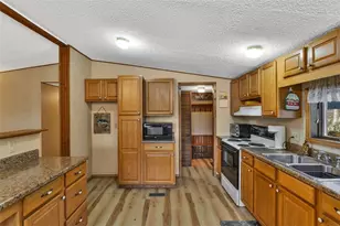 2200 Prospect Rd, Franklin Township, PA 16052 - Photo 13