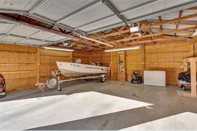 2200 Prospect Rd, Franklin Township, PA 16052 - Photo 29