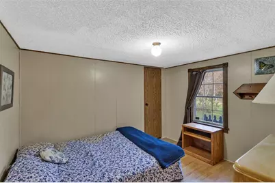 2200 Prospect Rd, Franklin Township, PA 16052 - Photo 17