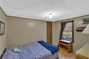 2200 Prospect Rd, Franklin Township, PA 16052 - Photo 17