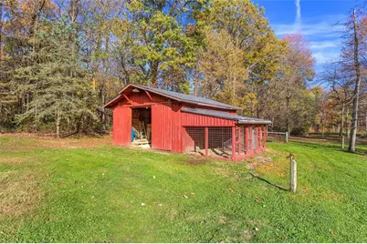 2200 Prospect Rd, Franklin Township, PA 16052 - Photo 39