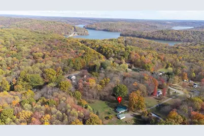 2200 Prospect Rd, Franklin Township, PA 16052 - Photo 47