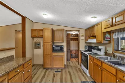 2200 Prospect Rd, Franklin Township, PA 16052 - Photo 13