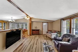 2200 Prospect Rd, Franklin Township, PA 16052 - Photo 9