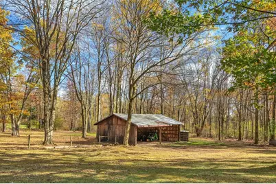2200 Prospect Rd, Franklin Township, PA 16052 - Photo 33