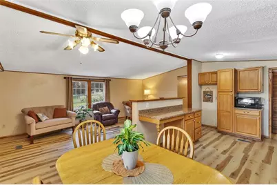 2200 Prospect Rd, Franklin Township, PA 16052 - Photo 15