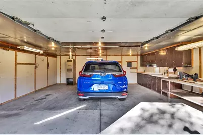 2200 Prospect Rd, Franklin Township, PA 16052 - Photo 31