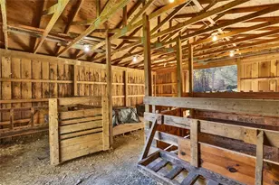 2200 Prospect Rd, Franklin Township, PA 16052 - Photo 41