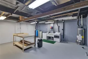 2200 Prospect Rd, Franklin Township, PA 16052 - Photo 25