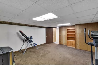 2200 Prospect Rd, Franklin Township, PA 16052 - Photo 23