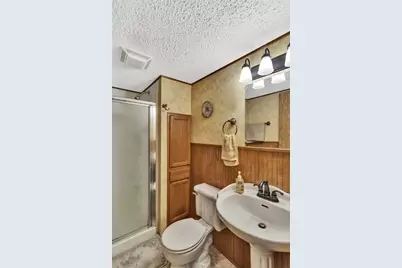 2200 Prospect Rd, Franklin Township, PA 16052 - Photo 21