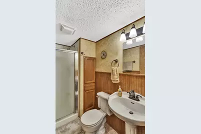 2200 Prospect Rd, Franklin Township, PA 16052 - Photo 21