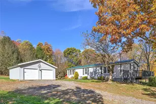 2200 Prospect Rd, Franklin Township, PA 16052 - Photo 27