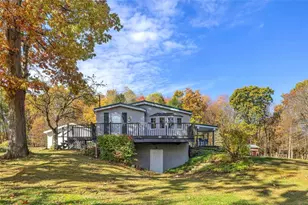 2200 Prospect Rd, Franklin Township, PA 16052 - Photo 1