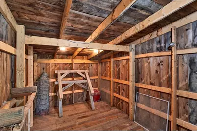 2200 Prospect Rd, Franklin Township, PA 16052 - Photo 35