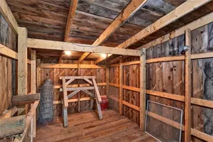 2200 Prospect Rd, Franklin Township, PA 16052 - Photo 35