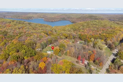 2200 Prospect Rd, Franklin Township, PA 16052 - Photo 45