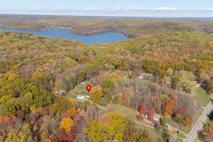 2200 Prospect Rd, Franklin Township, PA 16052 - Photo 45