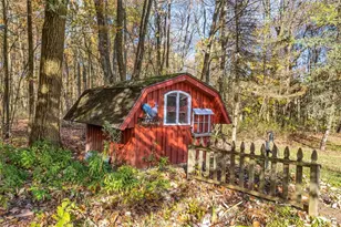 2200 Prospect Rd, Franklin Township, PA 16052 - Photo 37