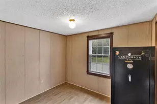 2200 Prospect Rd, Franklin Township, PA 16052 - Photo 19