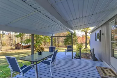 2200 Prospect Rd, Franklin Township, PA 16052 - Photo 7