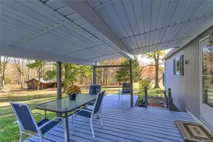 2200 Prospect Rd, Franklin Township, PA 16052 - Photo 7