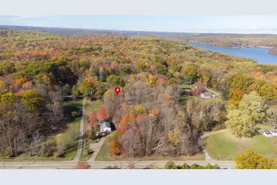 2200 Prospect Rd, Franklin Township, PA 16052 - Photo 43