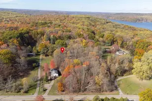 2200 Prospect Rd, Franklin Township, PA 16052 - Photo 43