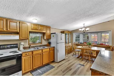 2200 Prospect Rd, Franklin Township, PA 16052 - Photo 11
