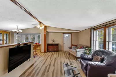 2200 Prospect Rd, Franklin Township, PA 16052 - Photo 9