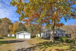 2200 Prospect Rd, Franklin Township, PA 16052 - Photo 5