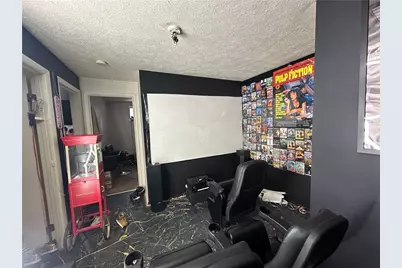 200 Copeland Street, McKees Rocks, PA 15136 - Photo 25