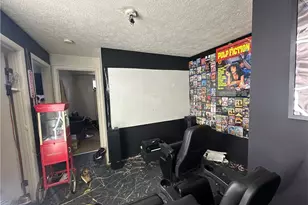 200 Copeland St, McKees Rocks, PA 15136 - Photo 25