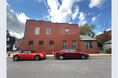 200 Copeland Street, McKees Rocks, PA 15136 - Photo 5